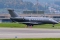 Embraer EMB-550 Praetor 600